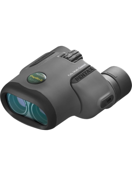 Papilio II 8.5x21縮圖